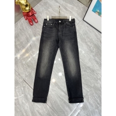 Vivienne Westwood Jeans